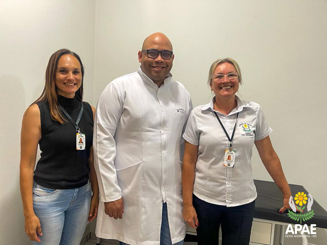 img-slide-noticia-1 (8).jpg